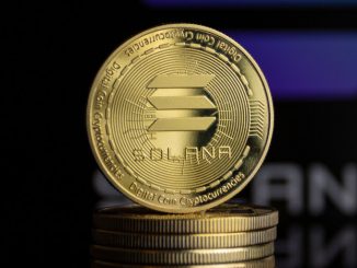 Solana Support Comes to MetaMask With Solflare Integration