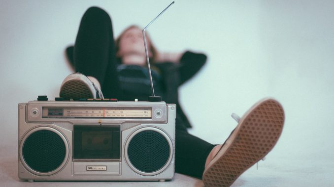 Stability AI unveils ‘Stable Audio’ model for controllable audio generation