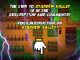 Stardew Valley Mac Free: Crafting And Mining Guide