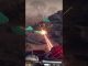 Starfielders Survival Guide Issue 1: Mining Efficiently #starfield #guide #gameplay
