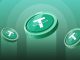 Tether CTO USDT