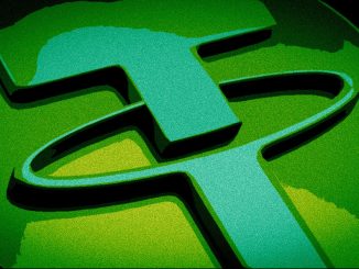 Tether acquires 20% stake in German Bitcoin miner Northern Data in unusual equity deal: Report