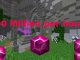The ULTIMATE Guide to Jasper Mining (Beginner and Endgame Friendly) | Hypixel Skyblock