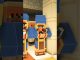 "MiniCraft 101: Beginners' Guide to Crafting and Mining #MinecraftTips #Crafting"