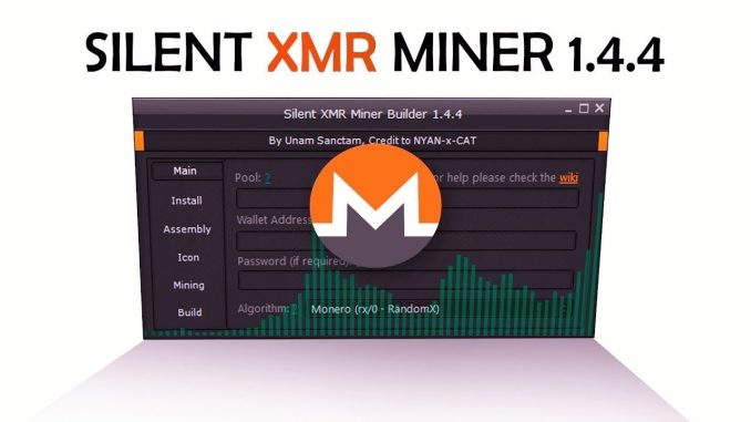 $10 Daily (XMR)🚀 - Crypto Mining Using A Laptop/PC App Proof 🤑 - Monero Mining CPU Setup 2023 😍