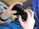 2023's Blockchain Gaming Investment