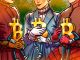 3 reasons why Bitcoin miners are selling BTC — and why it’s not capitulation