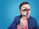 AI Or Not? How To Detect If An Image Is AI-Generated