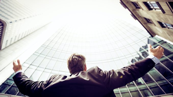 Amperity recognised as a leader in Snowflake’s modern marketing data stack report