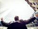 Amperity recognised as a leader in Snowflake’s modern marketing data stack report