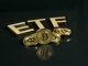 Bitcoin Spot ETF Ark SEC