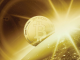 Bitcoin price