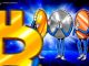Bitcoin dominance hits 3-month high as ‘hammered’ altcoins risk dive
