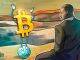 Bitcoin due new local low? Watch these BTC price levels as $28K rejects