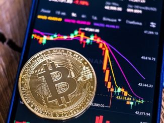 Bitcoin offers hope along with these undervalued altcoins
