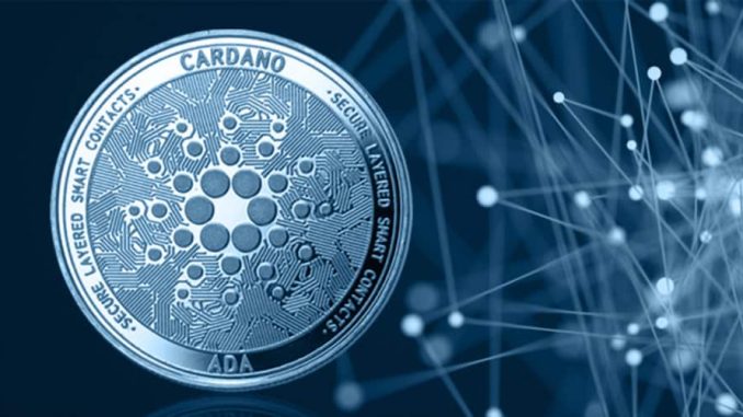 Cardano