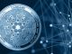 Cardano
