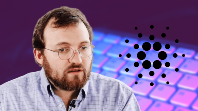 Cardano FTX conspiracy theory