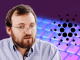 Cardano FTX conspiracy theory