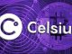 Celsius seeks final approval for $45 million Core Scientific Bitcoin mining site