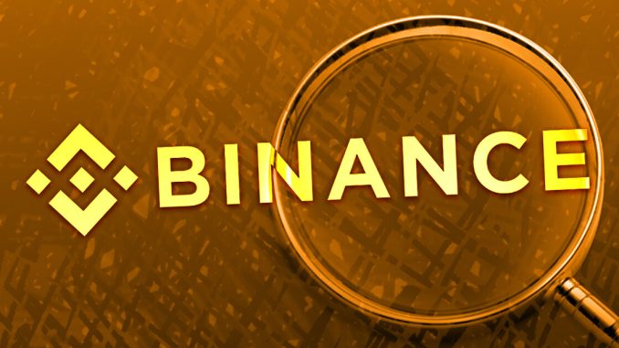 CommEx to onboard 1 million Russian customers from Binance mid increased competition – report