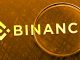 CommEx to onboard 1 million Russian customers from Binance mid increased competition – report