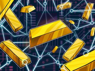 Costo sells out of gold bars, but is it a better investment than Bitcoin?