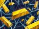 Costo sells out of gold bars, but is it a better investment than Bitcoin?