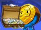 Crypto exchange Binance restores euro services after finding new fiat partners