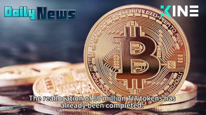 Daily News: Bitcoin Hits New All-Time High in Mining Difficulty: Reaches 62.46T