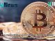 Daily News: Bitcoin Hits New All-Time High in Mining Difficulty: Reaches 62.46T