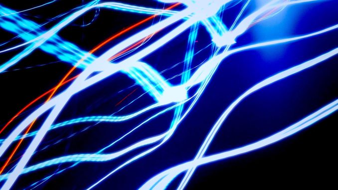 Delivering speed and security in the AI era