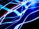 Delivering speed and security in the AI era