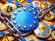 ESMA warns no retail crypto protection in EU until 2024 at the earliest – report