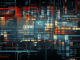 Exploring the role of labeled data in machine learning