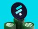 FTX USDT Alameda