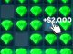 I gave a fan $1,000 to gamble on Stake
