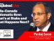 India Canada Row: What's at Stake And What Happens Next? | India Canada Conflict