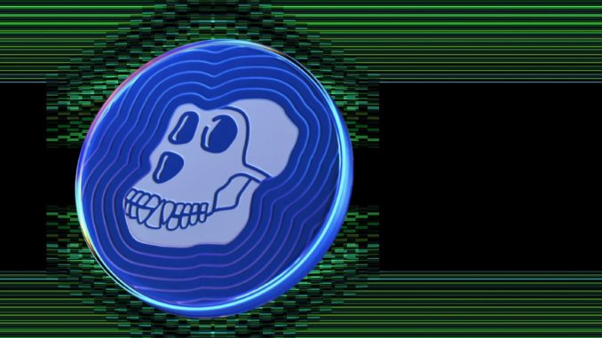 Is ApeCoin Going to Zero? APE Price Falls 6% as New Rising Meme Coin Seals $600,000 From Global Investors