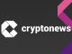 Is It Too Late to Buy Rollbit Coin? RLB Price Rallies 10% as New Crypto Casino Project Secures $1 Million Fundraising