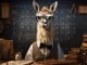 Meet LLEMMA, the math-focused open source AI that outperforms rivals