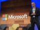 Microsoft Should Acquire OpenAI, HCL, BCG & Other Partners
