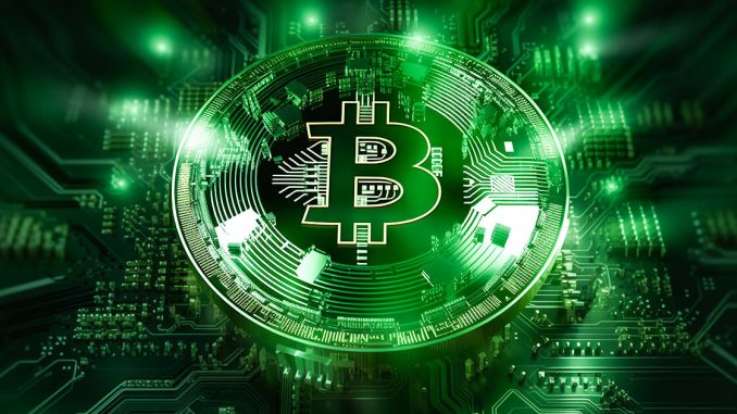 Glassnode