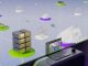 NVIDIA DGX Cloud Gives CSPs And Their Customers Exactly What They Want