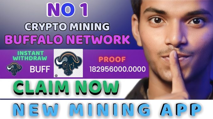 New Mining app 2023 | new mining app | new mining app today | crypto mining | crypto mining app 2023