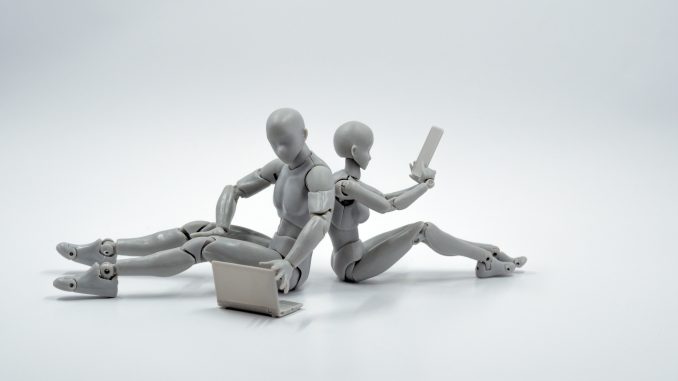 Open X-Embodiment dataset and RT-X model aim to revolutionise robotics