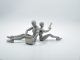 Open X-Embodiment dataset and RT-X model aim to revolutionise robotics