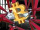 SBF and Caroline Ellison conspired to keep Bitcoin under $20K, but did it work?