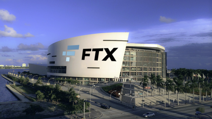 FTX