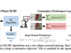 Stanford and UT Austin Researchers Propose Contrastive Preference Learning (CPL): A Simple Reinforcement Learning RL-Free Method for RLHF that Works with Arbitrary MDPs and off-Policy Data